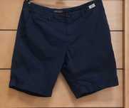 Tommy Hilfiger-Pima Cotton