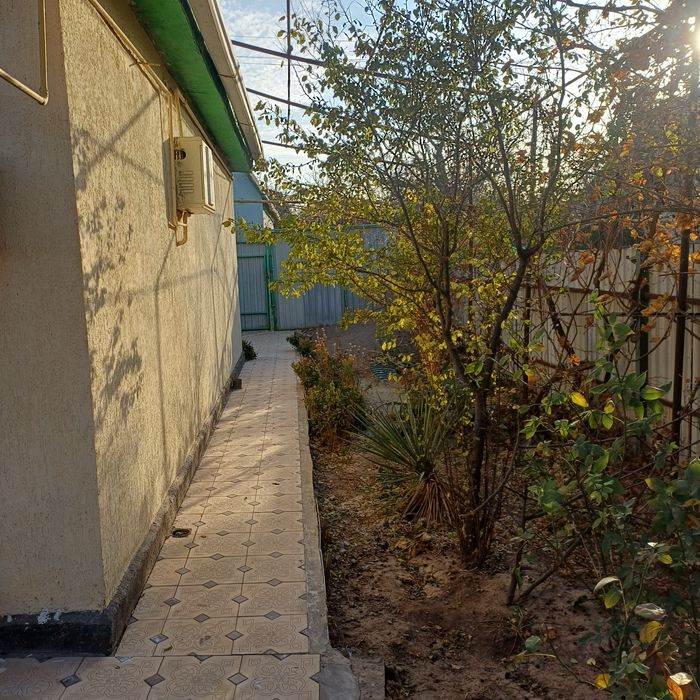 Дача Продаётся Майский