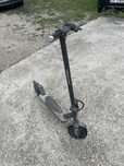 Trotineta electrica MS Energy m10 defecta