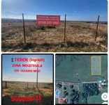 Teren intravilan 5000Mp