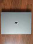 Vând laptop HP pavilion dv5000