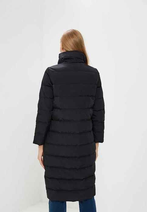 Jachetă de puf Max&Co