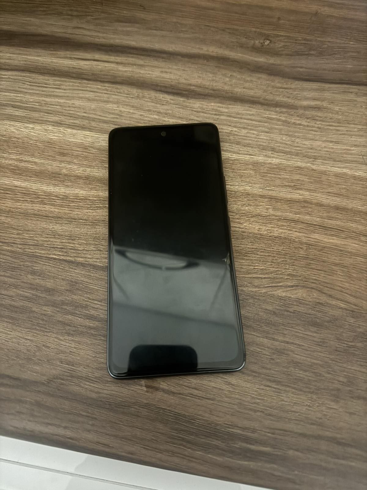 Телефон Samsung Galaxy A53