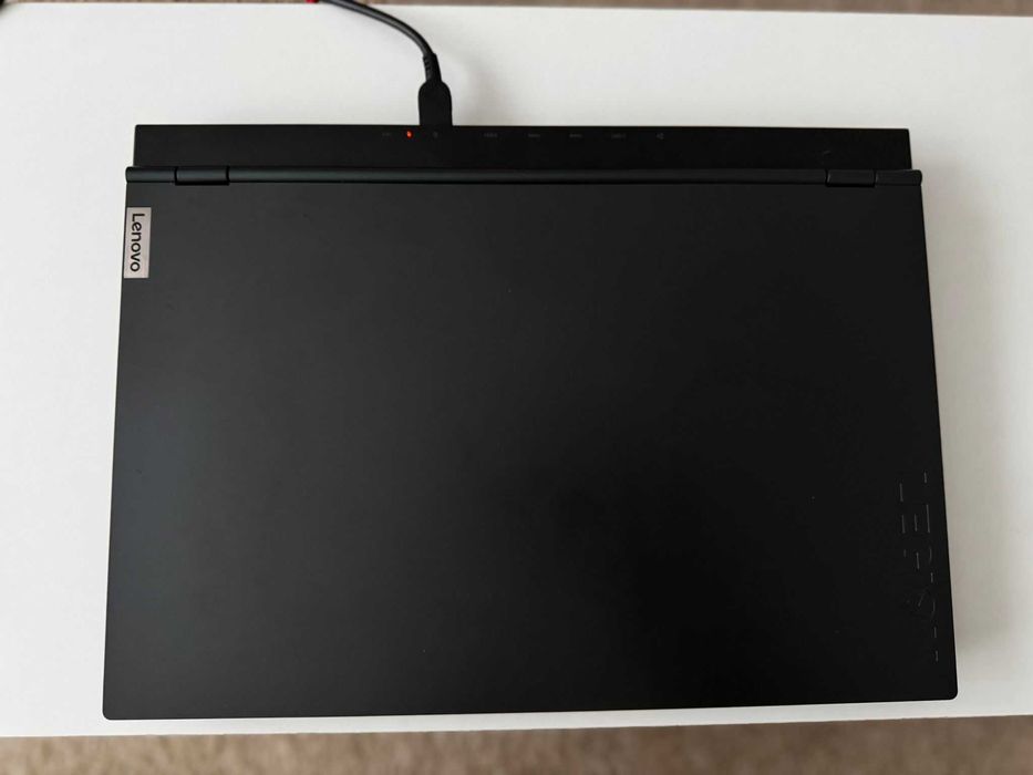 Laptop Lenovo Legion 5 I7