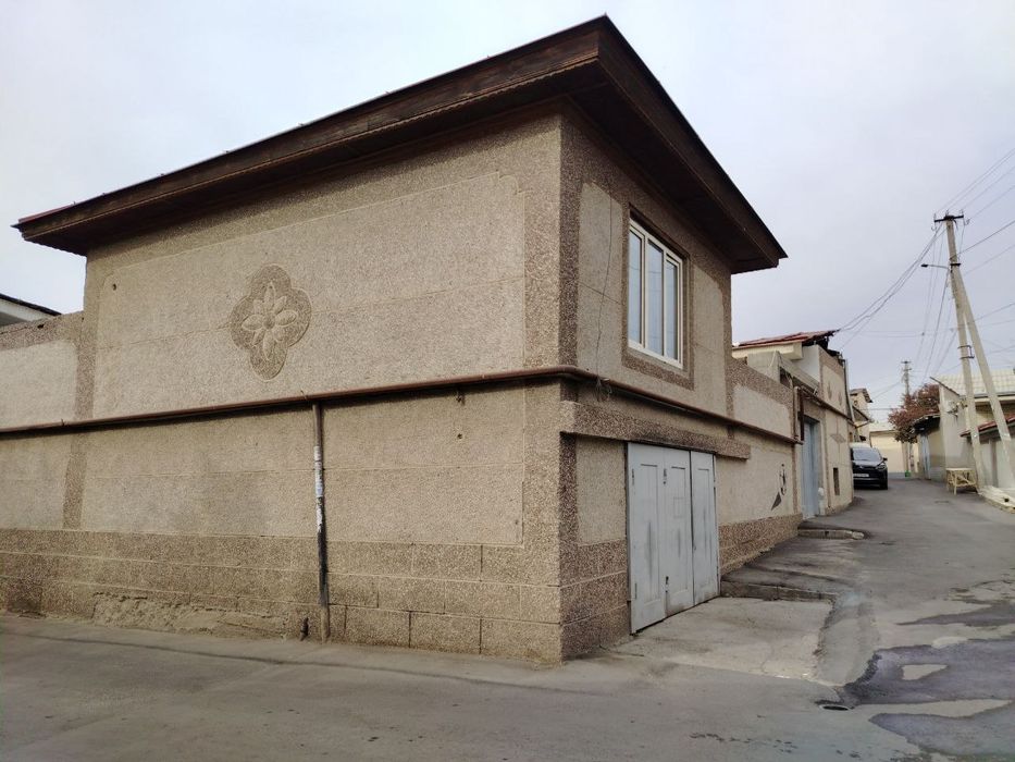 Uchaska sotiladi. Bez makler. 1,7 sotih. Uglavoy.