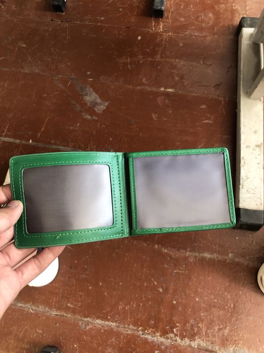 Goyard orginal bn 1/1
