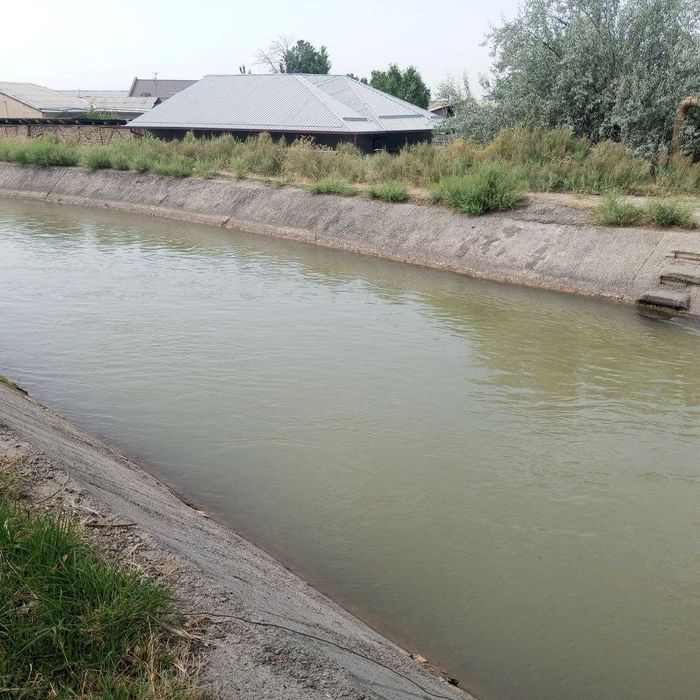 Келес , Масалбой .