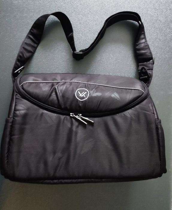 Нова Бебешка Чанта за Повиване