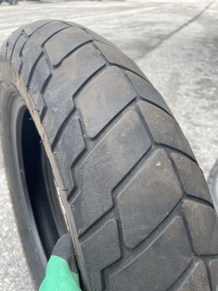 michelin anakee 170/60 r17
