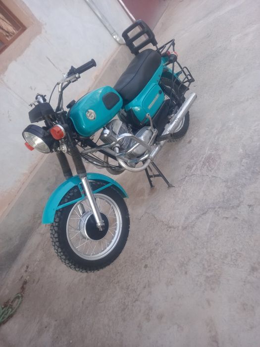 Vosxoʻt em 3 yili 1990 yil