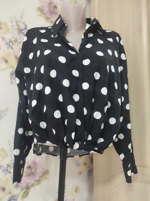 Rochii, cămăși, seturi noi/impecabile