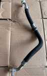 Furtun compressor clima motor 2.0 T5 Volvo XC90 XC60