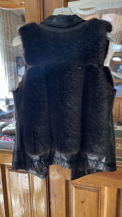 Shuba uzuni va kaltasiyam bor