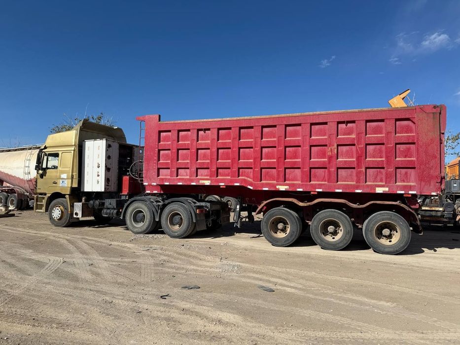 Чакман сатлади состаяне идеал матор ашилмаган