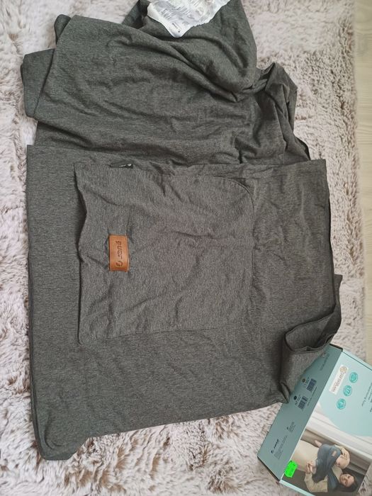 Слинг Jane Cocoon