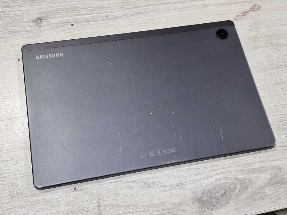 Samsung Galaxy Tab A8 X200 10.5 32GB