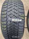 Anvelopa Iarna 225/45 R17 PIRELLI Sottozero 3 94H