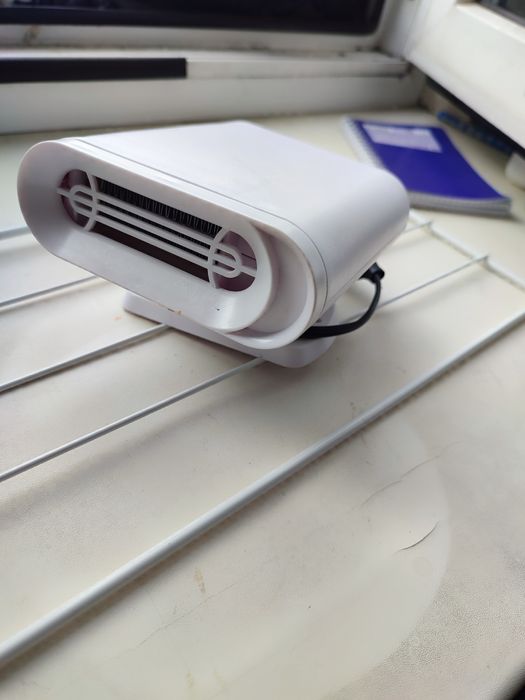 Продам обогреватель