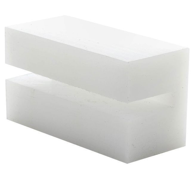 Резервна част за кабел на подемник