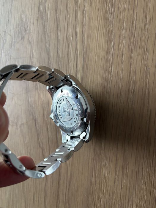 Ceas Longines Automatic