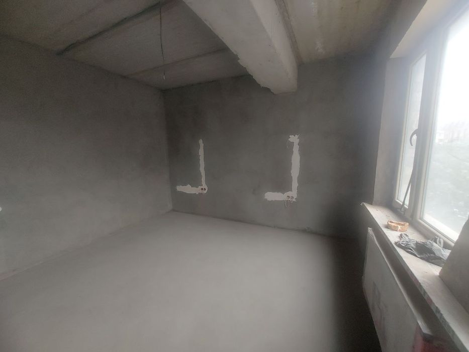 Продается 3/2/10 в центре на Бобур