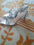 Pantofi dama eleganti