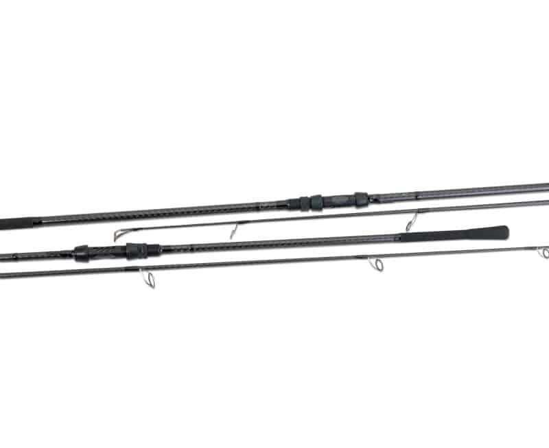 Въдица ANACONDA Vipex G² 13ft. 4,00lb
