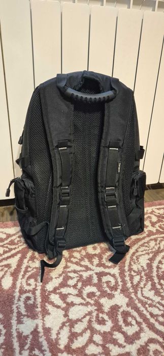 Rucsac Targus negru