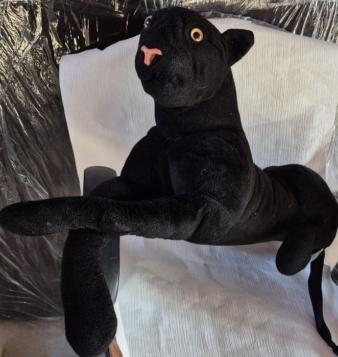 Играчки 10 лв.бр