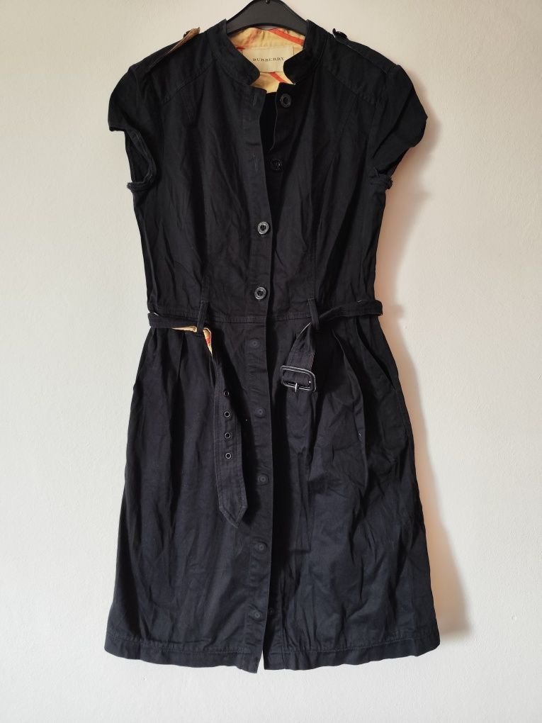 Burberry rochie dama S