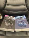 Bose quietcomfort ultra noi sigilate originale