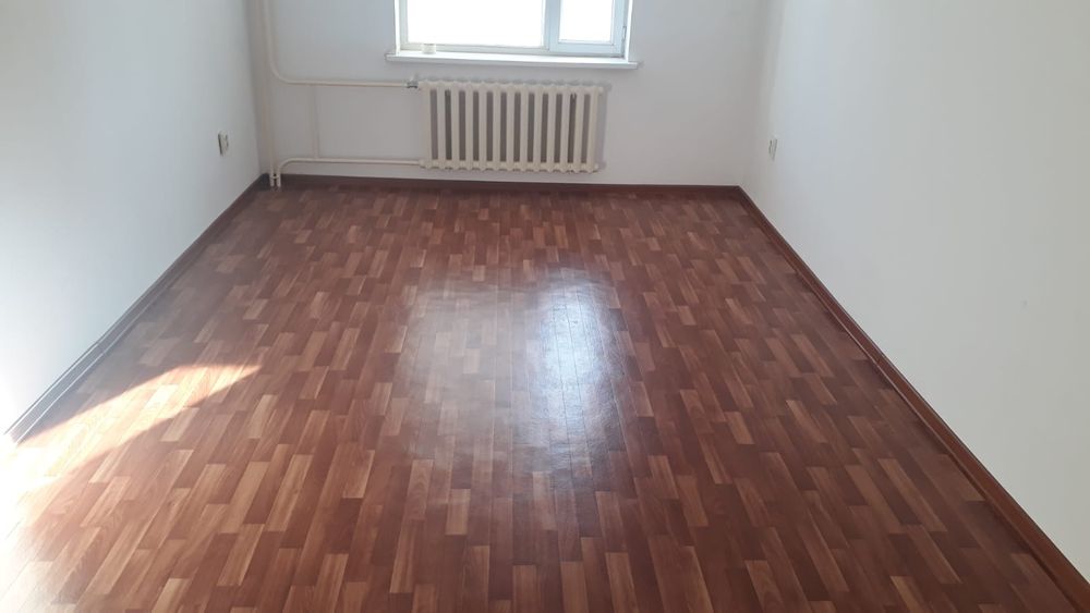 Продам 1ком мкр Саялы2, срочно!