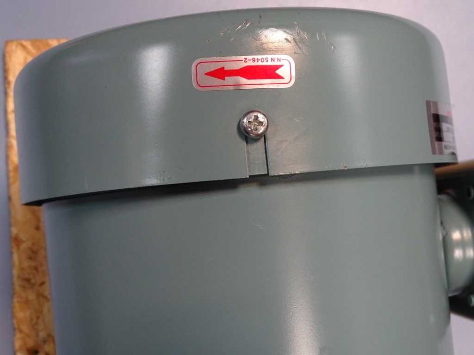 Хидравлична помпа DUPLOMATIC VPPL-016PC5-ROOS/20N