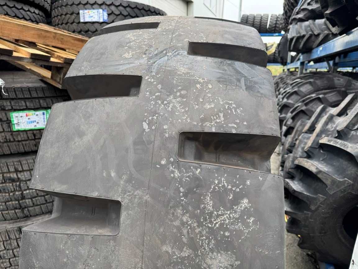 23.5-25 L5 anvelope noi de combina cu 24 pliuri PANTHER