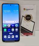 [AG 35] Oppo Reno 12F b.31466 / 650 Lei -Garantie 2 ani!