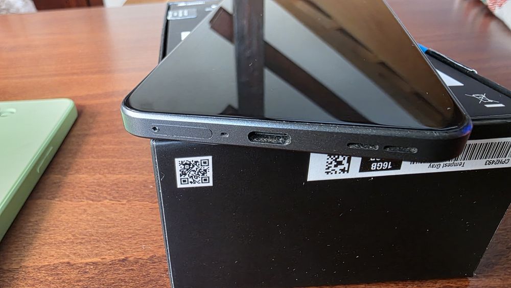 One Plus Nord 3, 16RAM/256GB