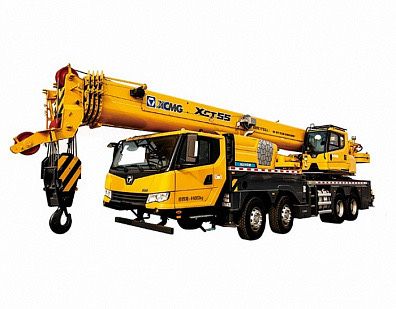 Услуги Автокрана Тараз