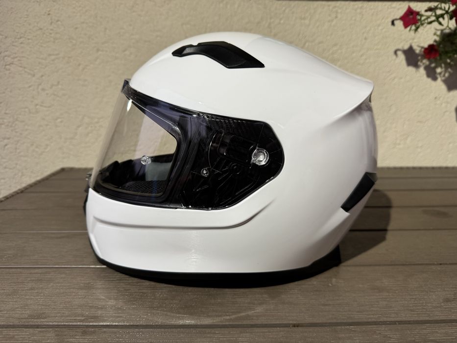 Casca moto MTR S-6 , marimea XS sau XL , NOU