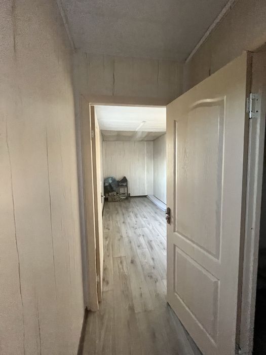 контейнер 45тонн