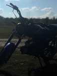 RACER 110 райсер 110 в хорошем состояний