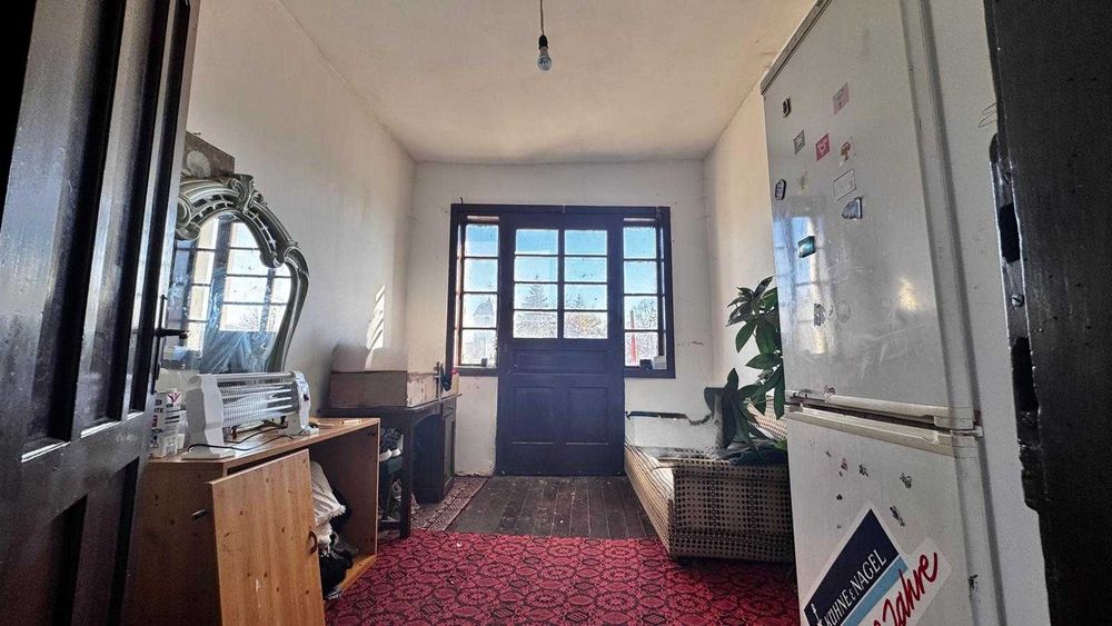 Продава се Къща в с. Дамяново, Област Габрово - 217 кв.м за 106 €/кв.м - Снимка #7