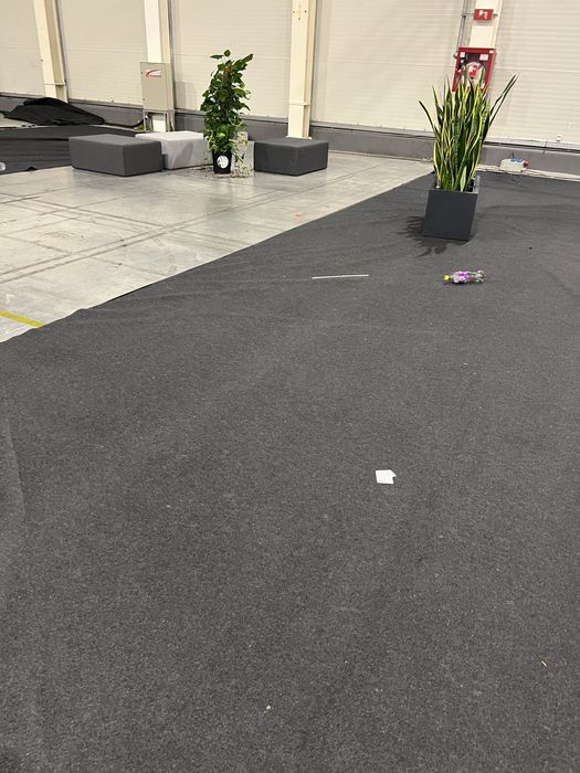 mocheta neagra 2 ron mp