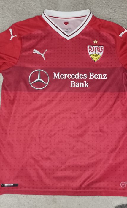 Tricou Fotbal Copii