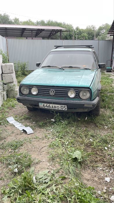 Продам на запчасти