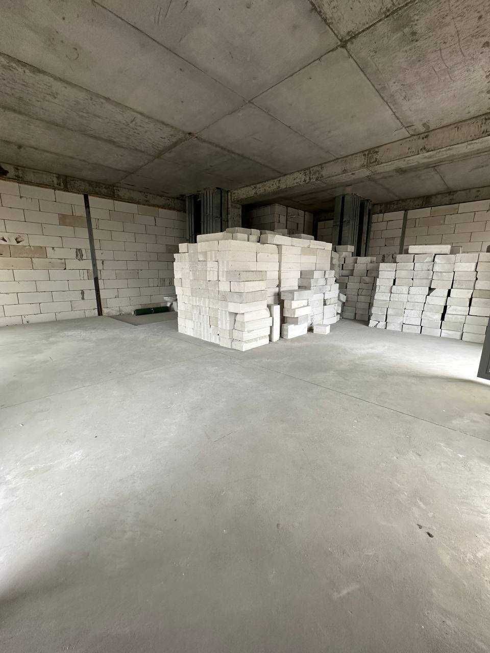 "Срочно  Mirabad Avenue 3ком  78м2 Госпитальный, Метро Ойбек‼️‼️‼️