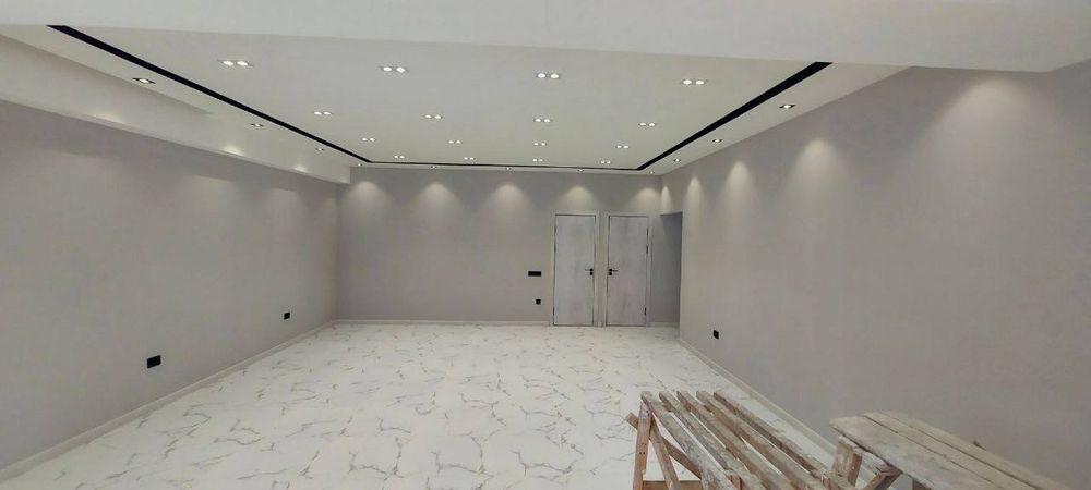 Готовый офис. Ор-р: Аския. Гострономическая улица 24/7 площадь: 85 м²