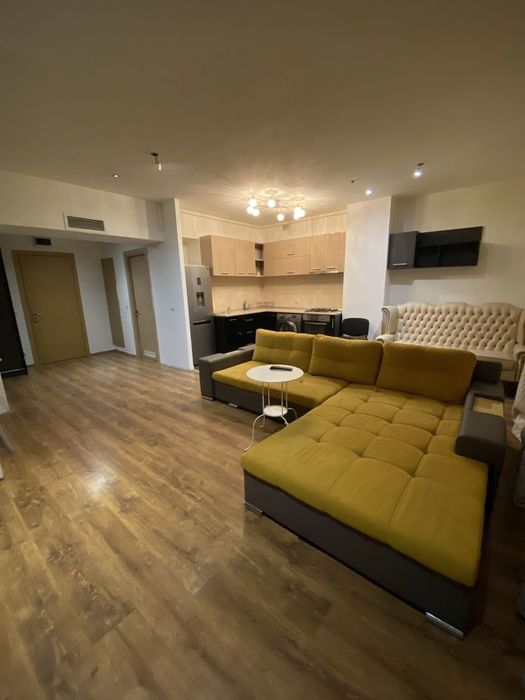 Cazare București Regim hotelier Rin Grand Hotel