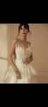 Rochie mireasa - unicata