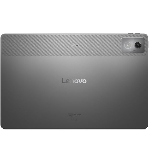 Lenovo Tab Pro Paper Edition – 128GB – Garanție până în octombrie 2027