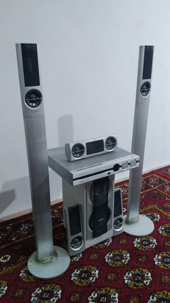 kalonkalar sotiladi